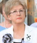 Мельник Светлана Антоновна Директор Государственное бюджетное образовательное учреждение города Севастополя